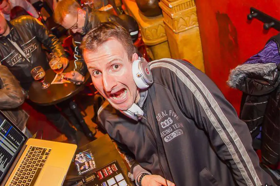 Ted Concept — photo 4