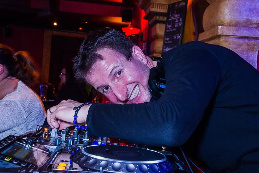 Ted Concept — photo 7