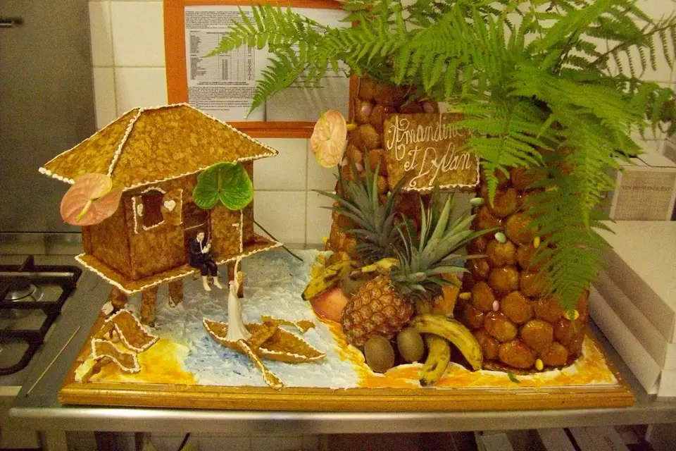 Jean-Marc Rozis — photo 3