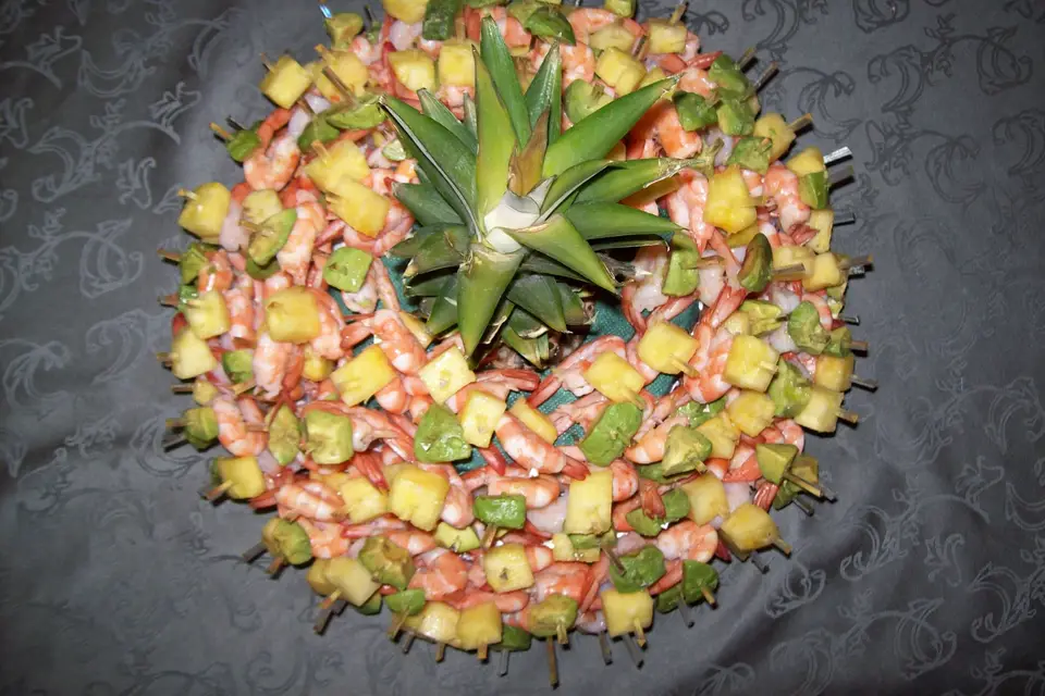 Jean-Marc Rozis — photo 4