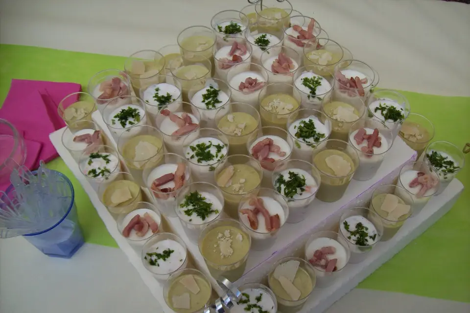 Jean-Marc Rozis — photo 2