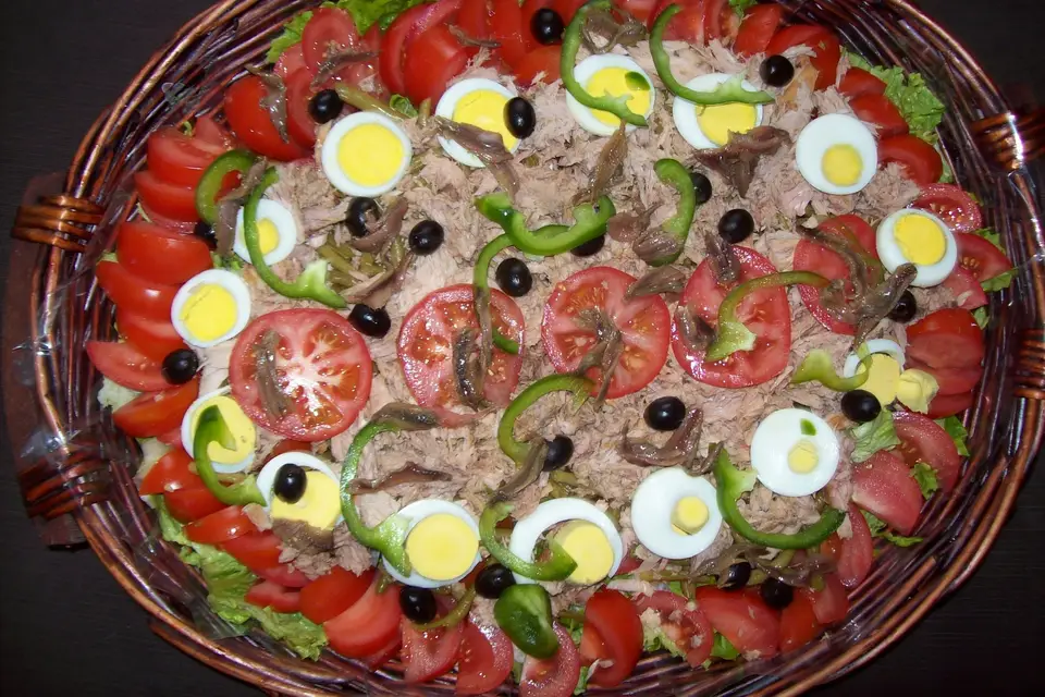 Jean-Marc Rozis — photo 1