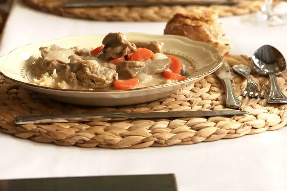 Caze Portrait — photo 6