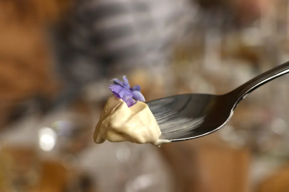 Caze Portrait — photo 7