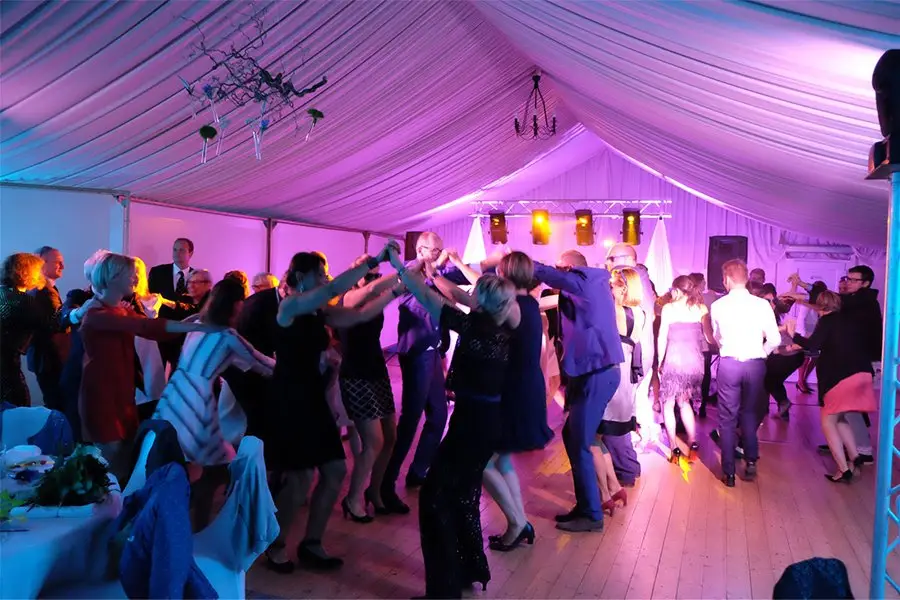 Ted Concept — photo 6