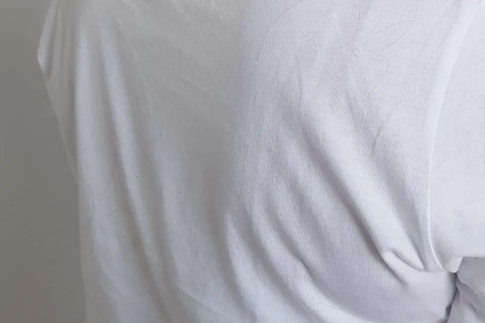 Priscilla. M — photo 6