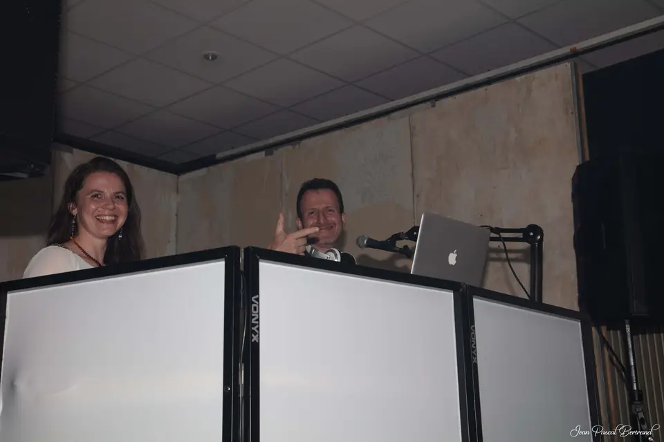 Ted Concept — photo 3