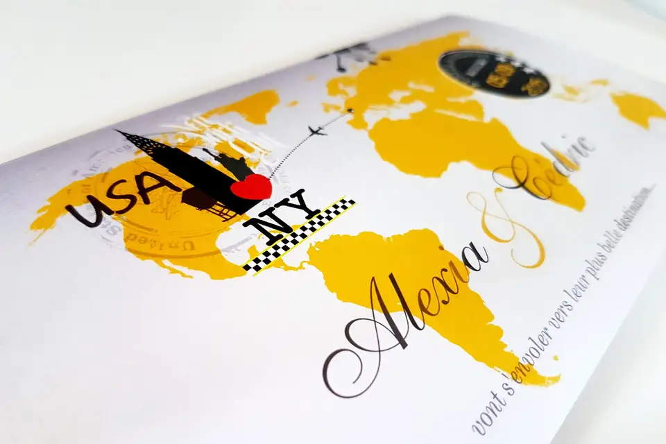 A Vos Zamours — photo 8