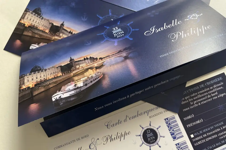 A Vos Zamours — photo 4