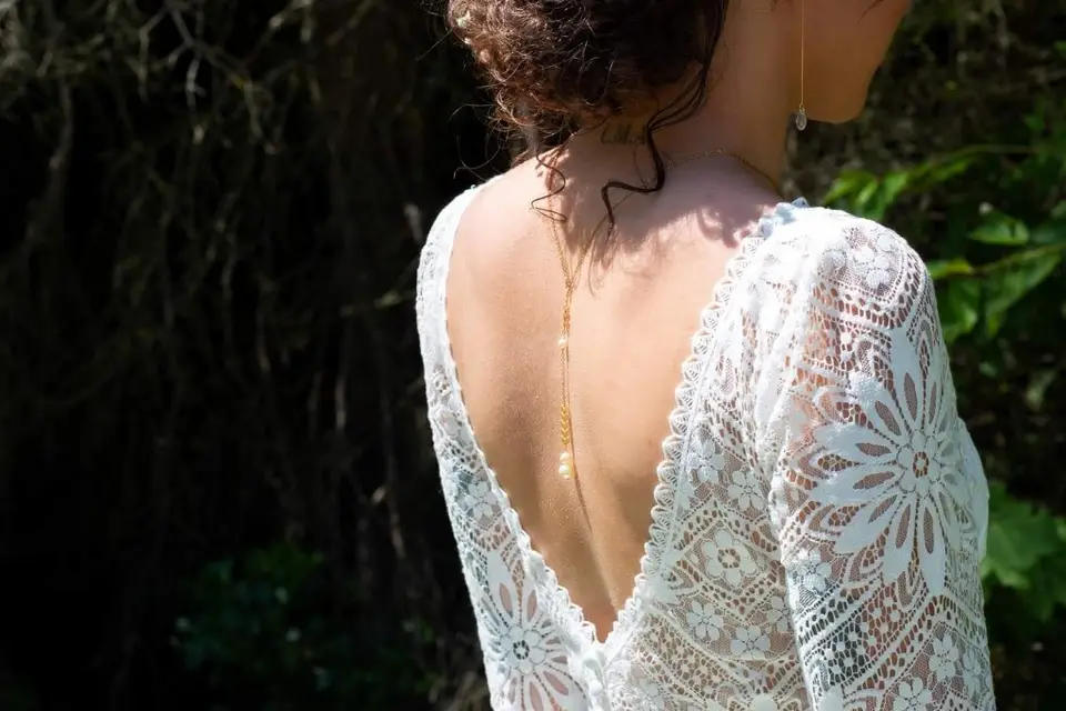 Liza Matton Photographe — photo 2