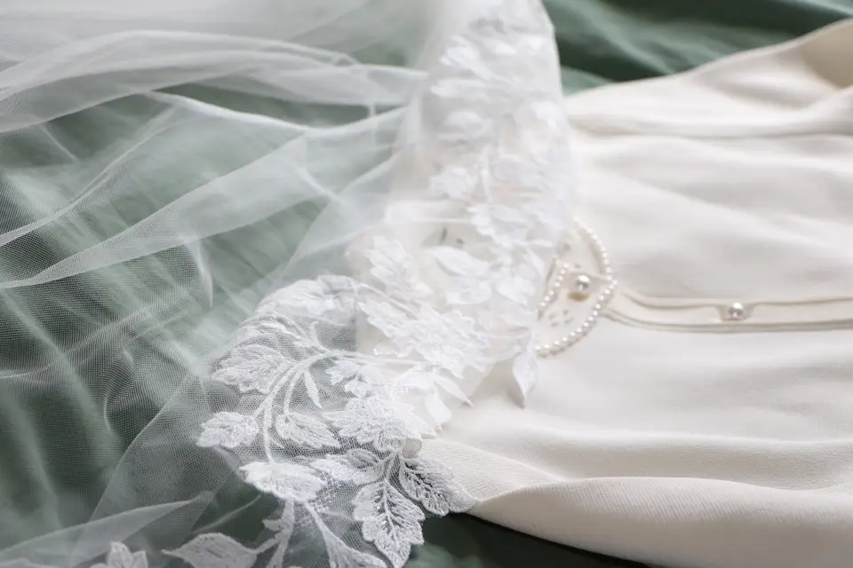 Caze Portrait — photo 2