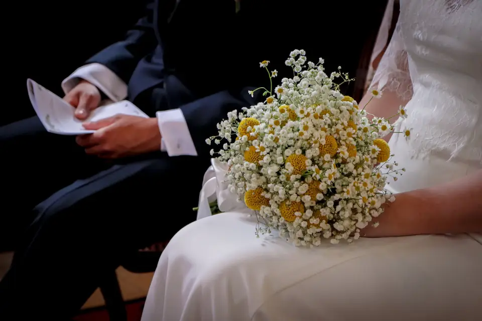 Caze Portrait — photo 1