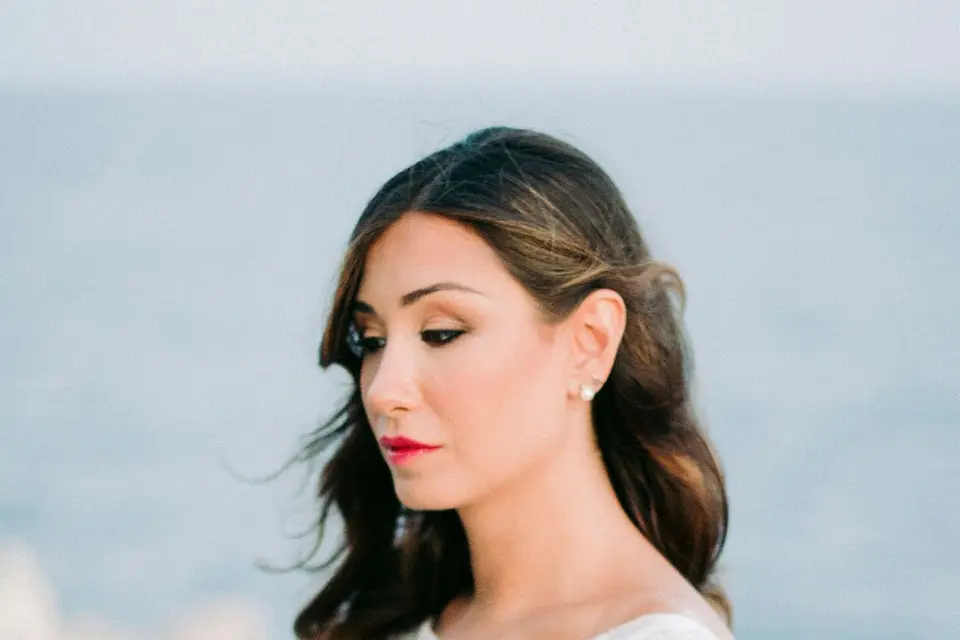 Beauvallon Florist — photo 8