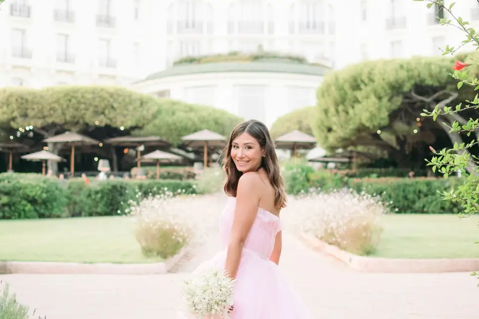 Beauvallon Florist — photo 7