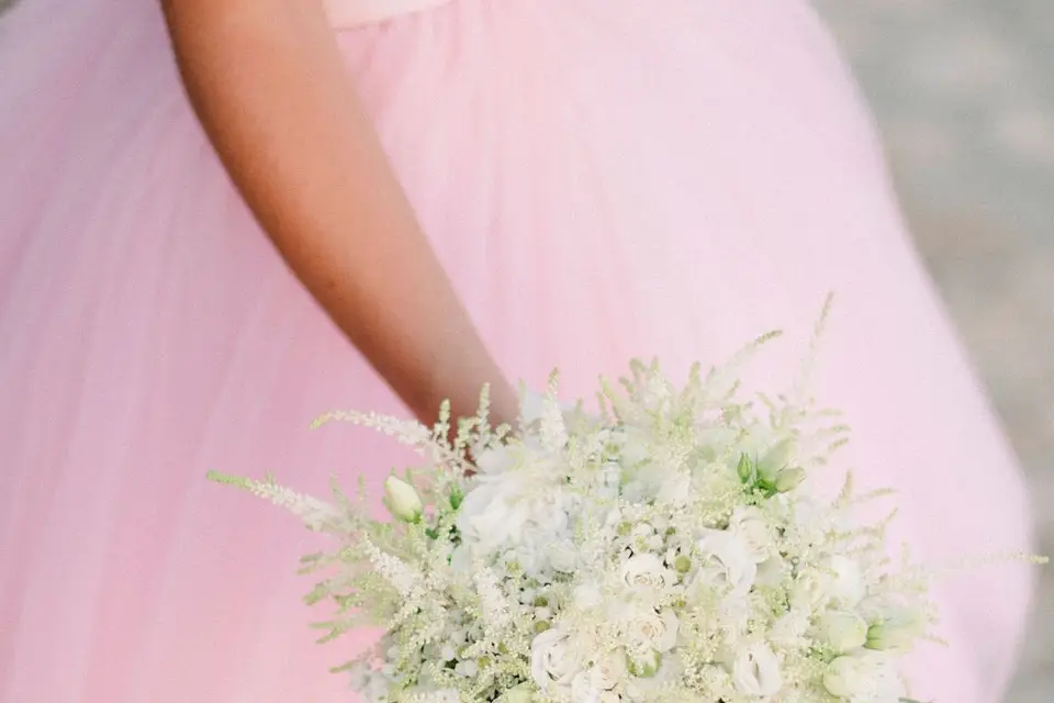 Beauvallon Florist — photo 2