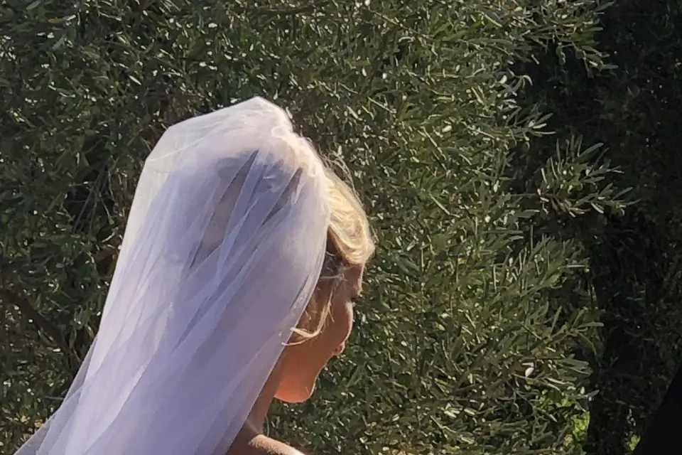 Beauvallon Florist — photo 3