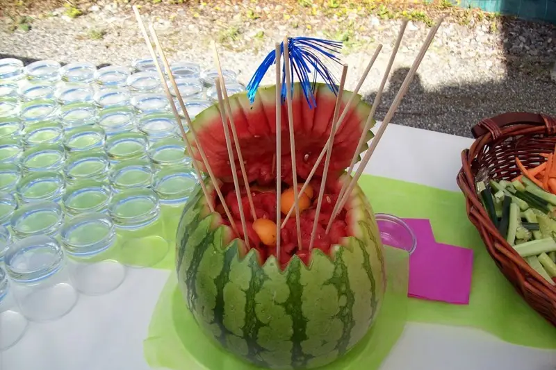 Jean-Marc Rozis — photo 5