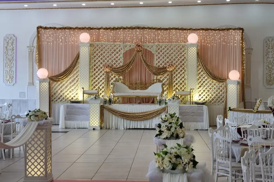 Sobany Decor — photo 8