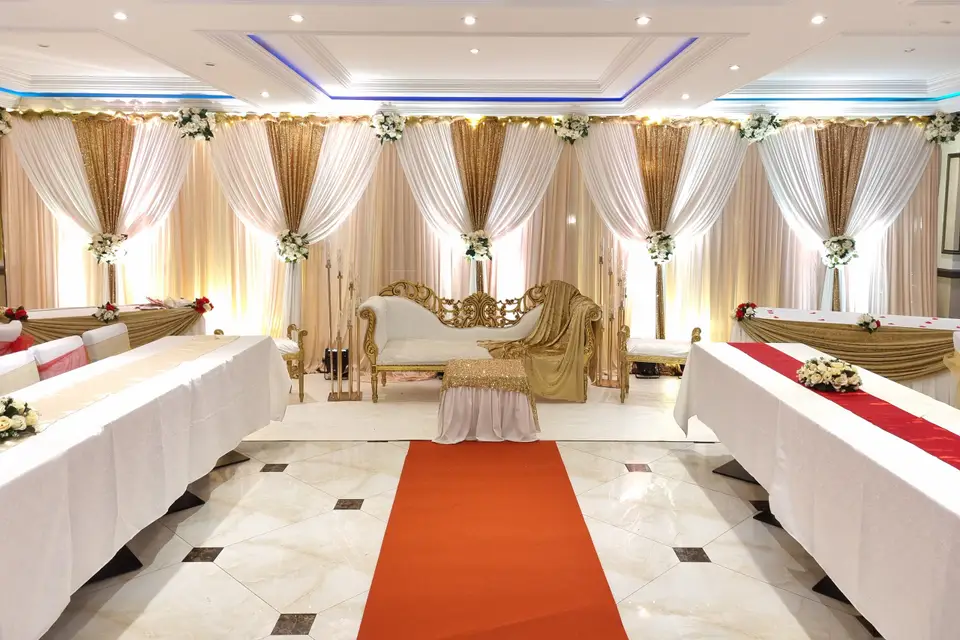 Sobany Decor — photo 7