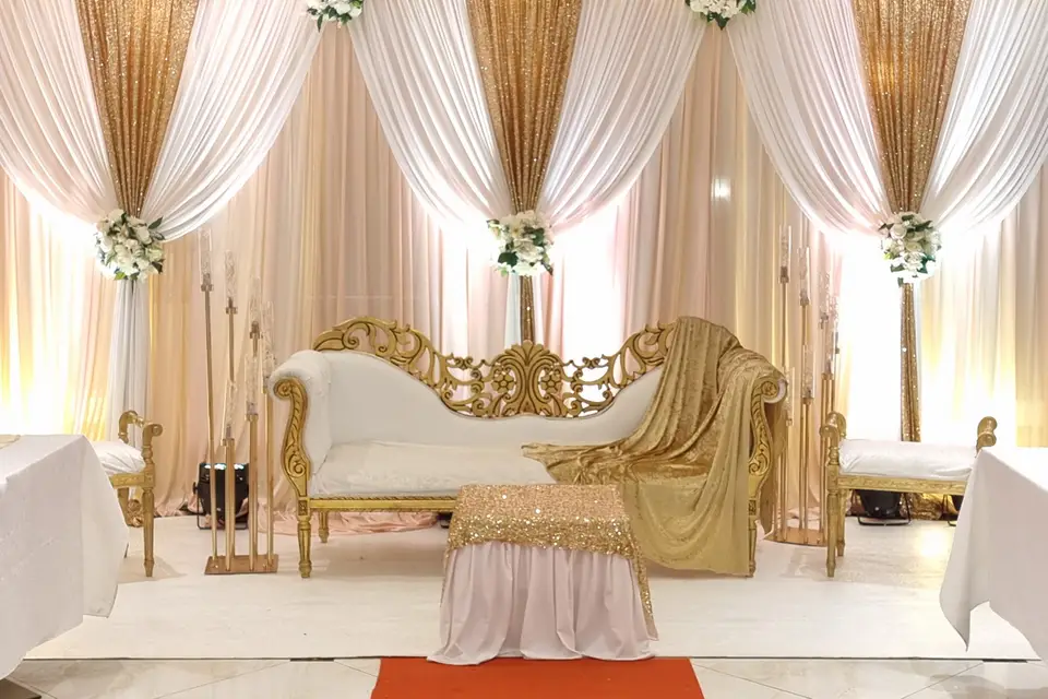 Sobany Decor — photo 4