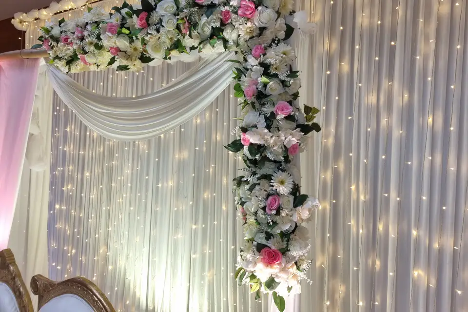 Sobany Decor — photo 3