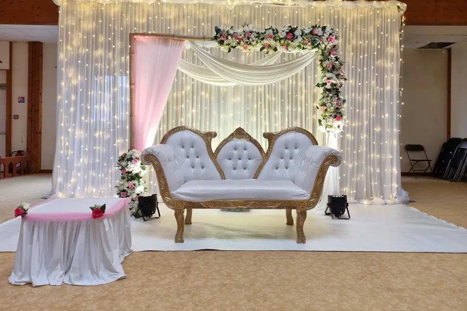 Sobany Decor — photo 6