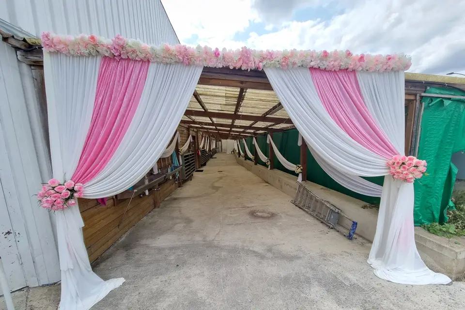 Sobany Decor — photo 5