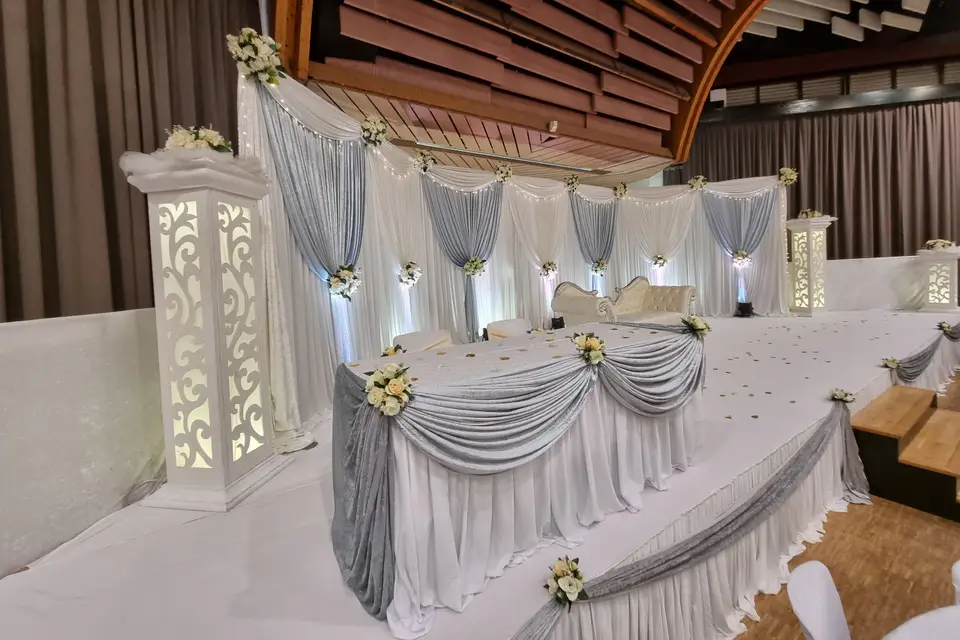 Sobany Decor — photo 1