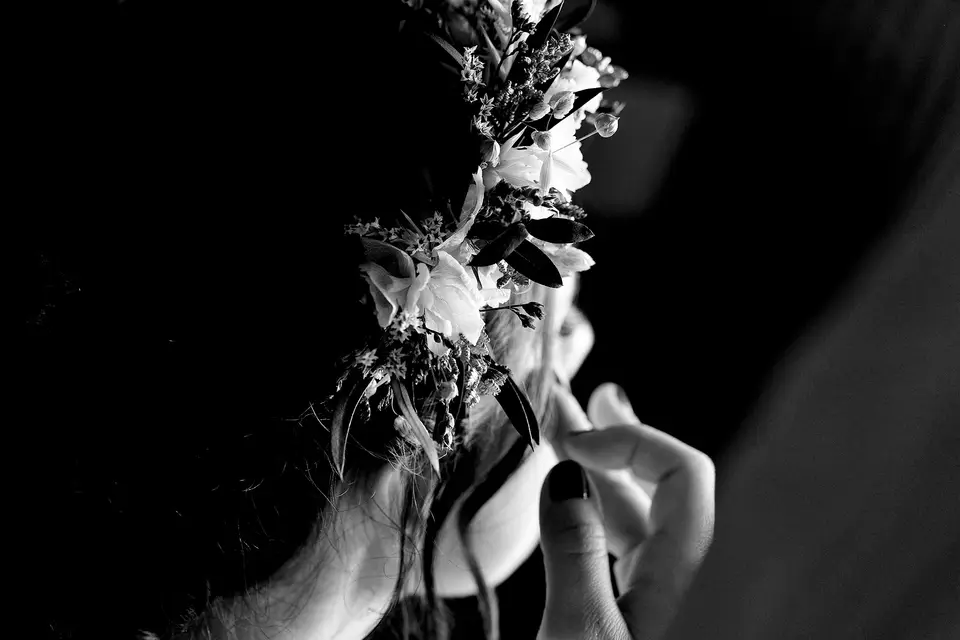 Caméléon Photographies — photo 3