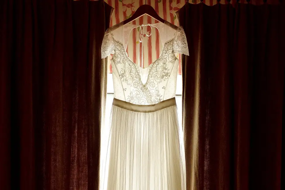 Caméléon Photographies — photo 5