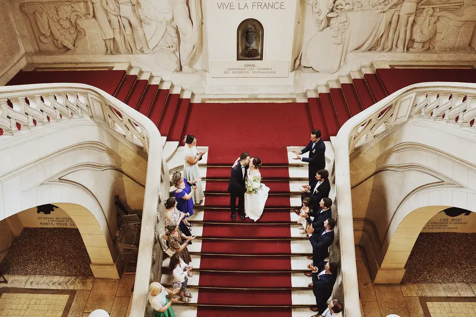 Caméléon Photographies — photo 6