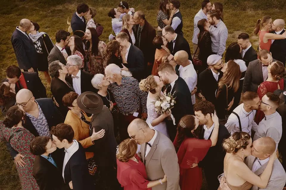 Caméléon Photographies — photo 7