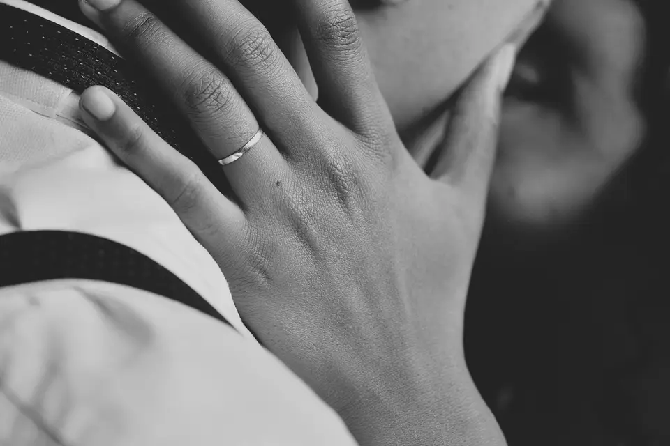 Caméléon Photographies — photo 8