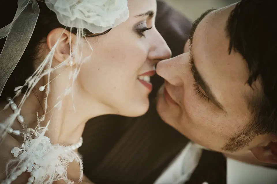 Caméléon Photographies — photo 1