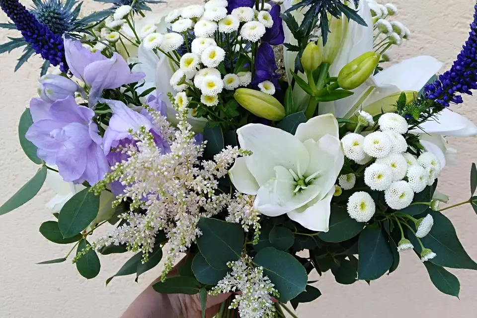 Rameau Fleuri — photo 2