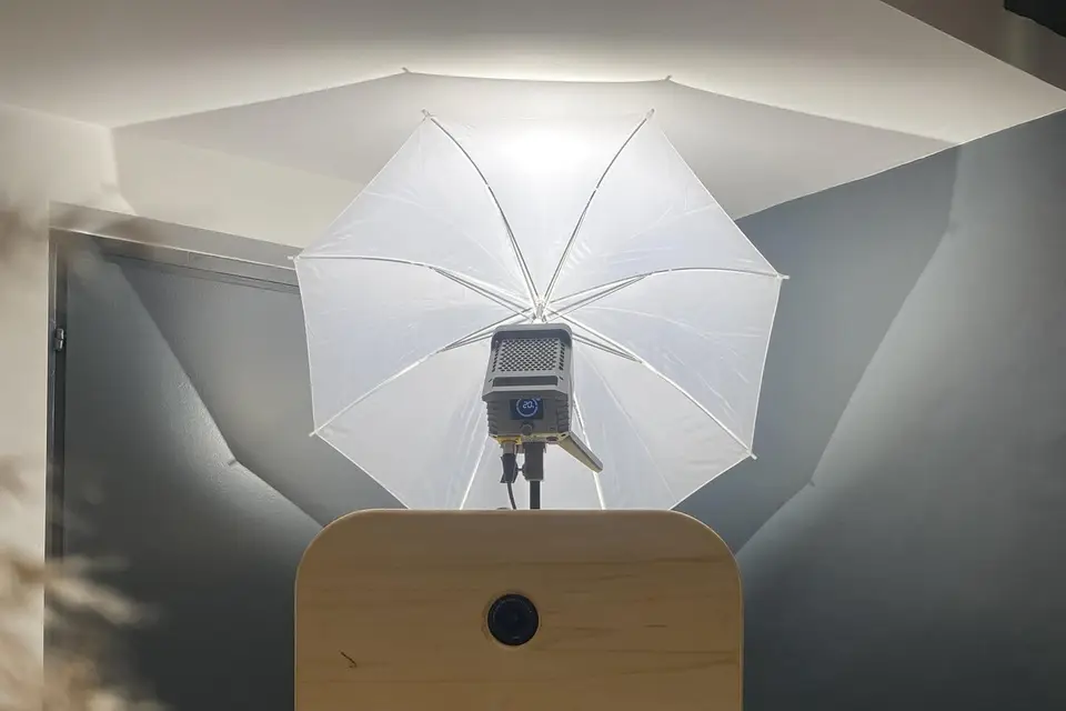 Delta Events — photo 3