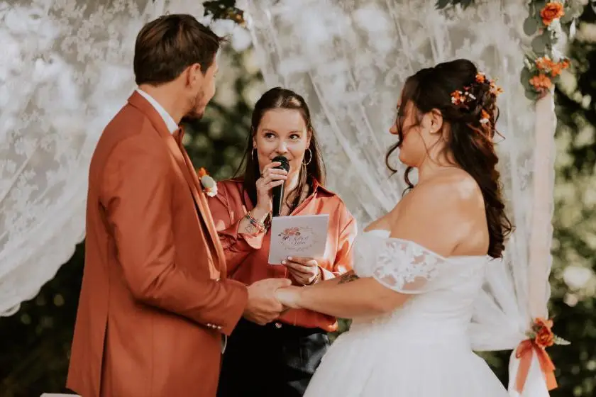 La Plume d'Anna — photo 2