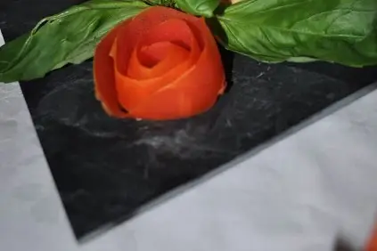 Les Antilles a Votre Table — photo 3