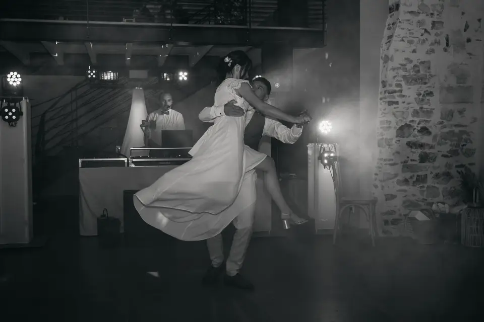 La Plume d'Anna — photo 5