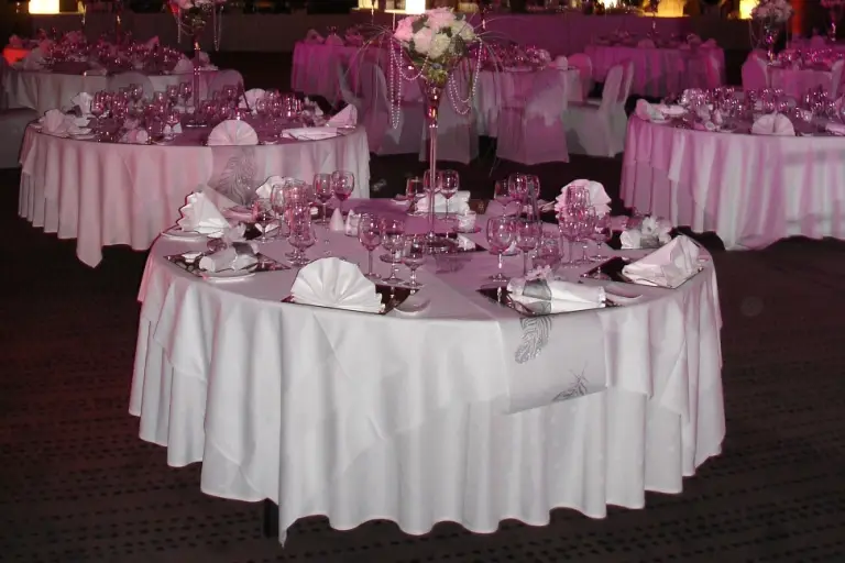 Hôtel Pullman — photo 4