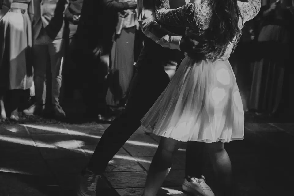 Delta Events — photo 5