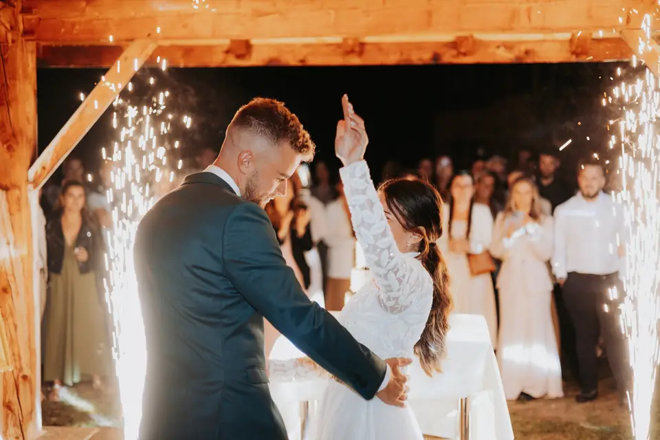 Delta Events — photo 8