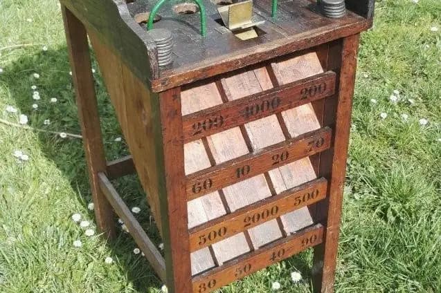 Nooba -  Location de jeux et de matériel de réception — photo 4