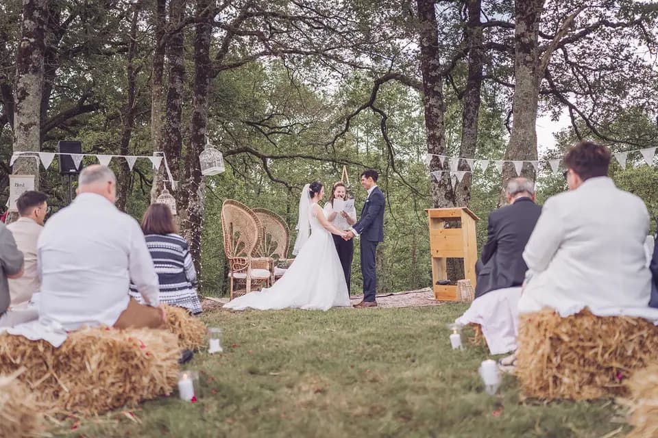 La Plume d'Anna — photo 6