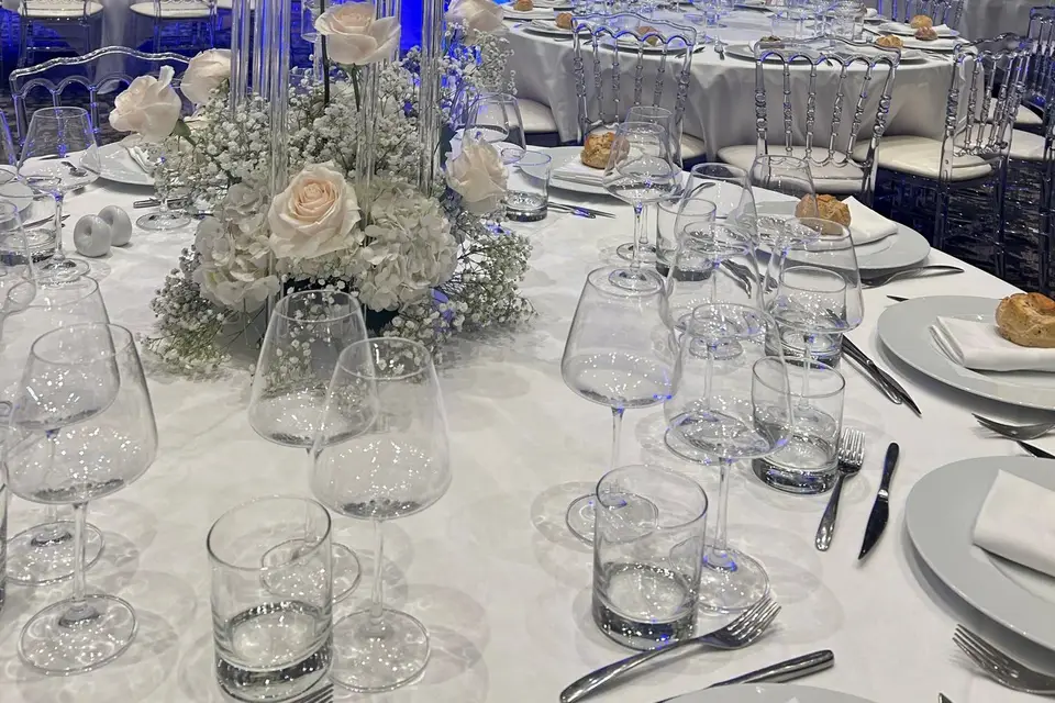 Hôtel Pullman — photo 5