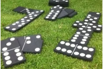 Nooba -  Location de jeux et de matériel de réception — photo 7