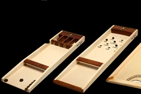 Nooba -  Location de jeux et de matériel de réception — photo 8