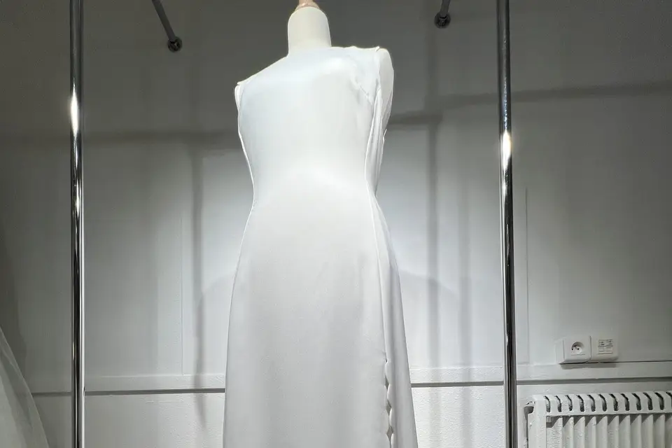 Petite Folie — photo 7