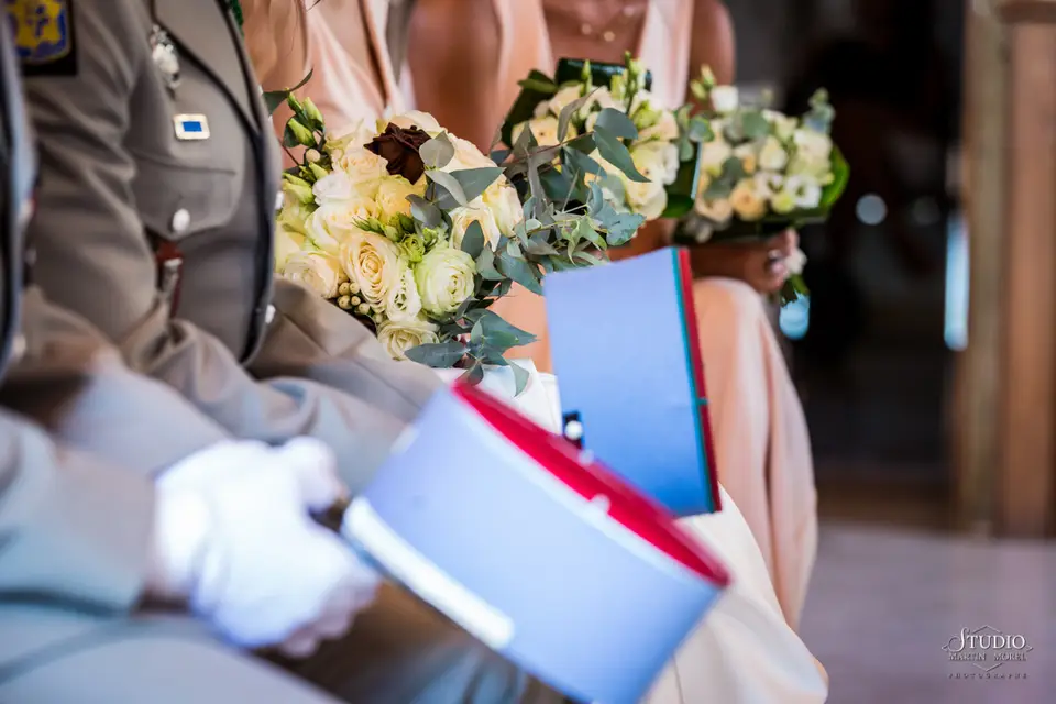 Evènements and fééries — photo 2