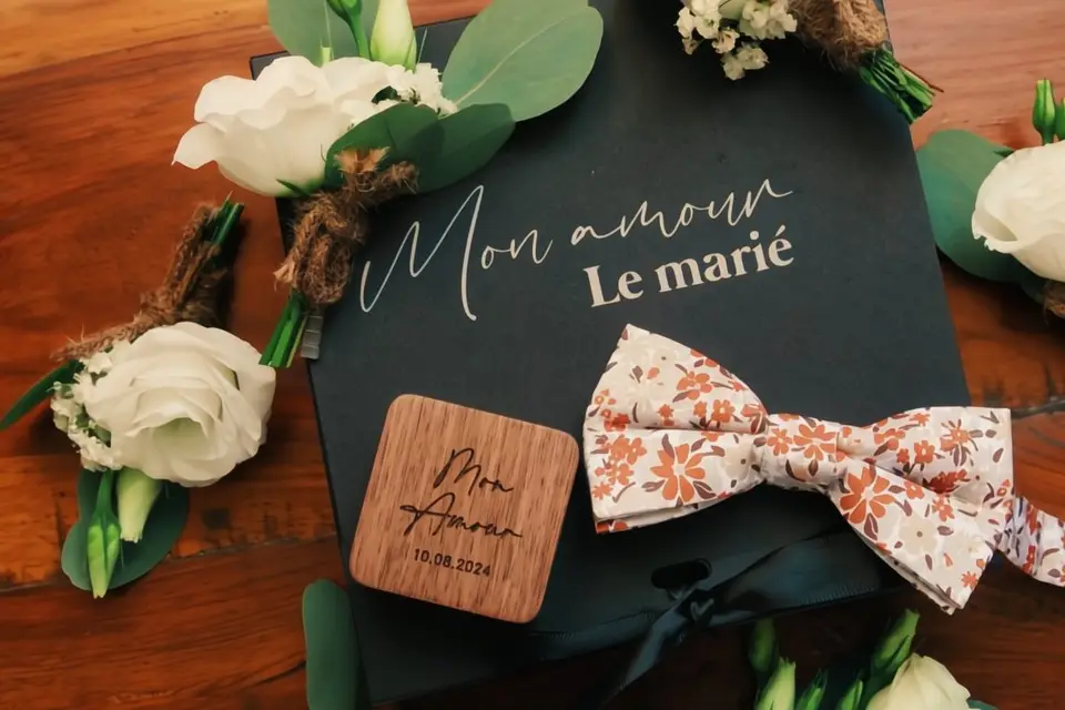 Nicolas Naly — photo 1